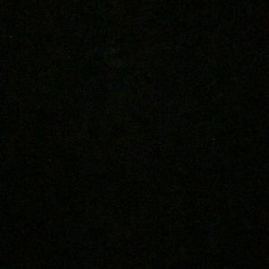 Meet your Posher, Arturo